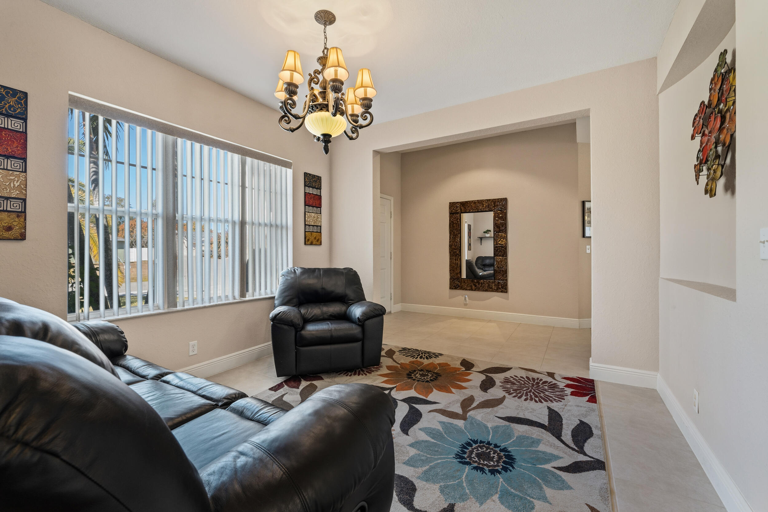 3891 SW Jacobs Street