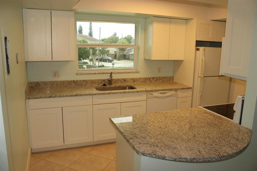 Squire Hill - Residential