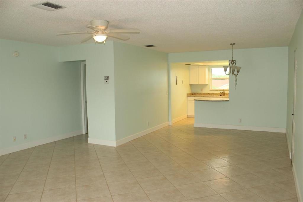 Squire Hill - Residential