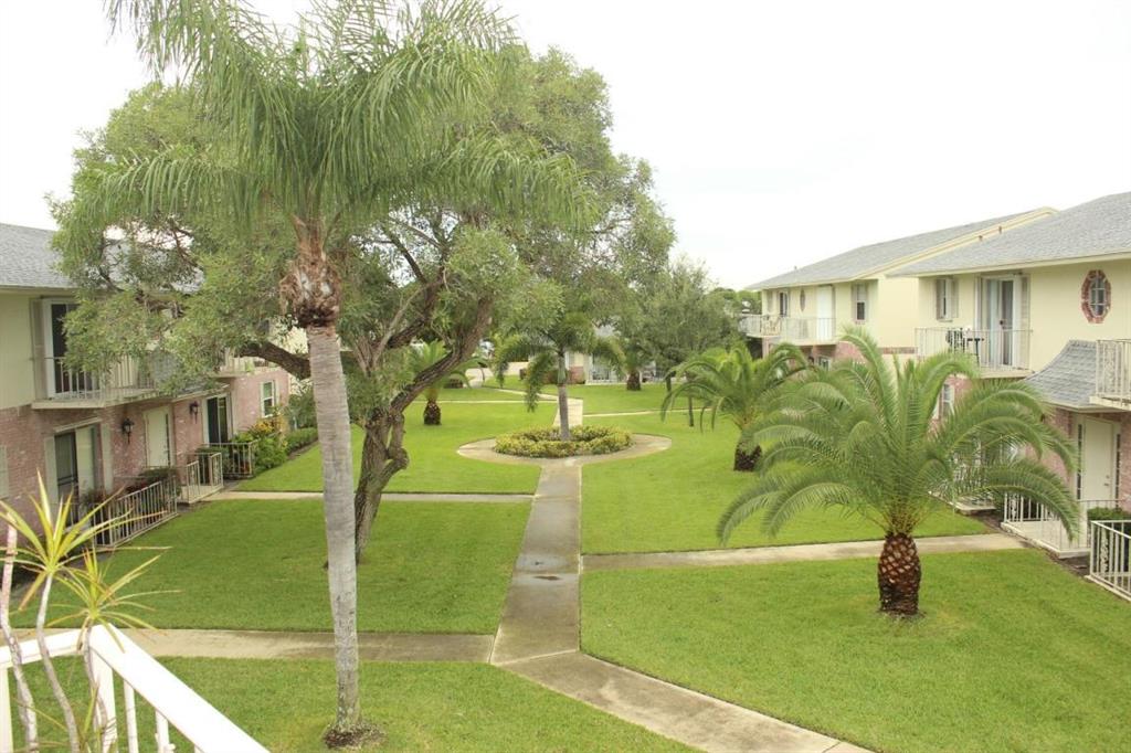 Squire Hill - Residential