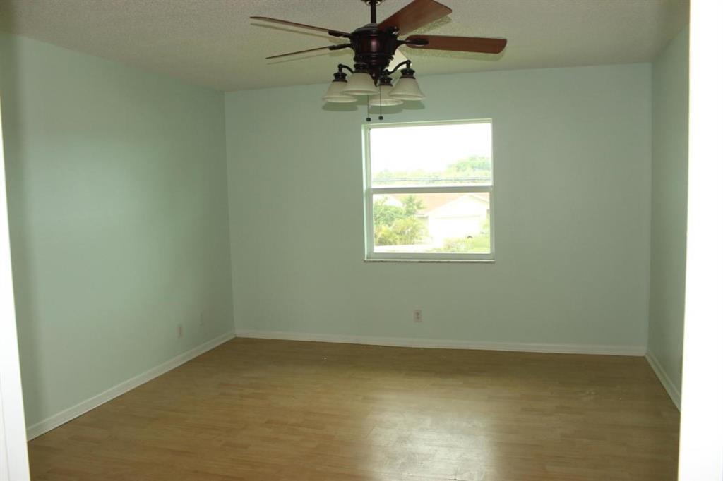 Squire Hill - Residential