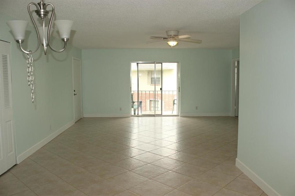 Squire Hill - Residential