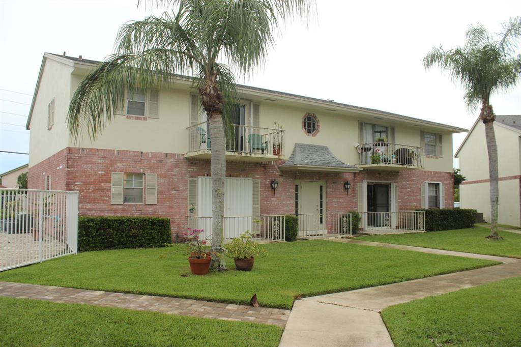 Squire Hill - Residential