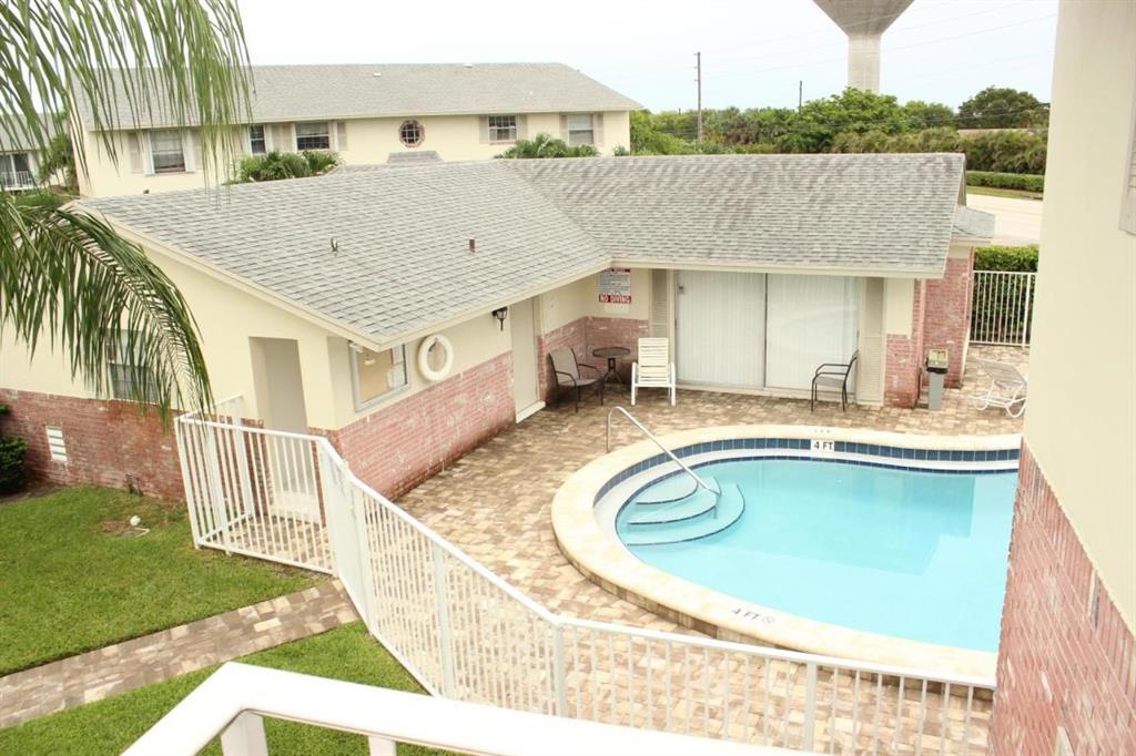 Squire Hill - Residential