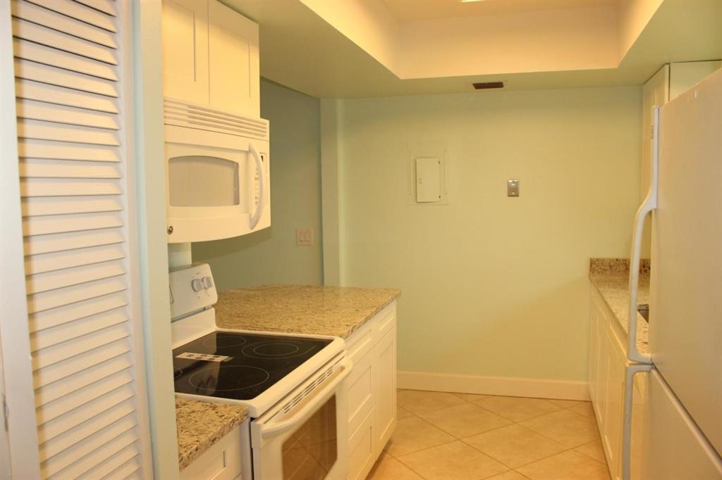 Squire Hill - Residential