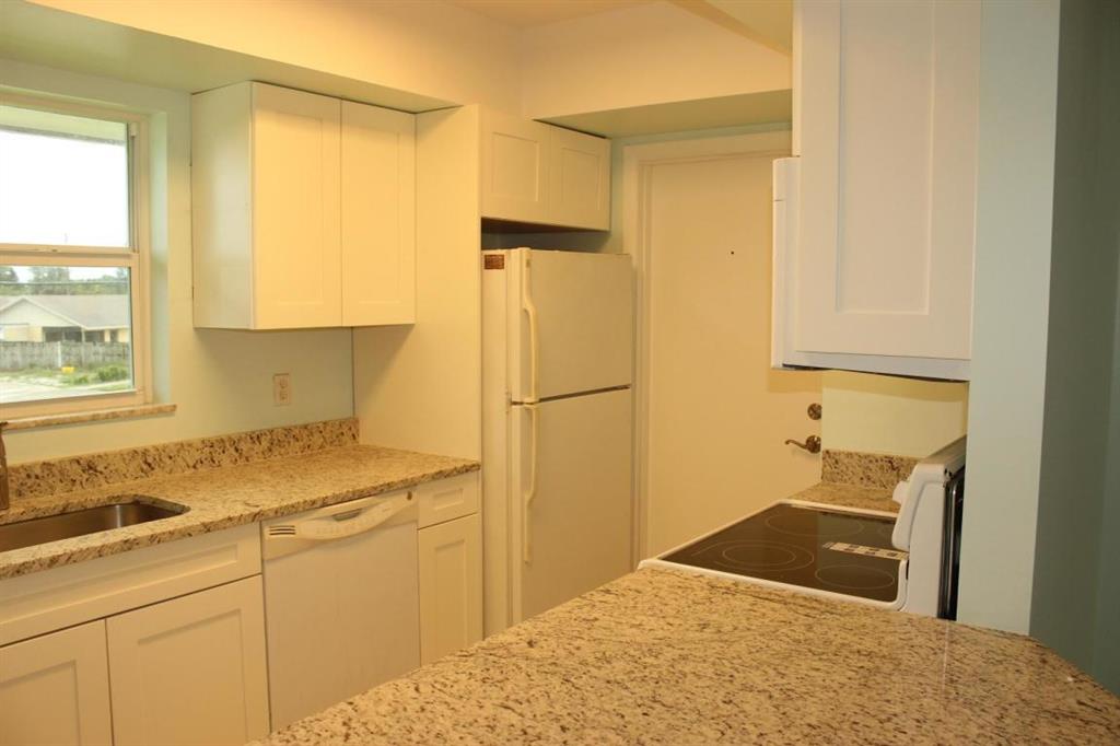 Squire Hill - Residential