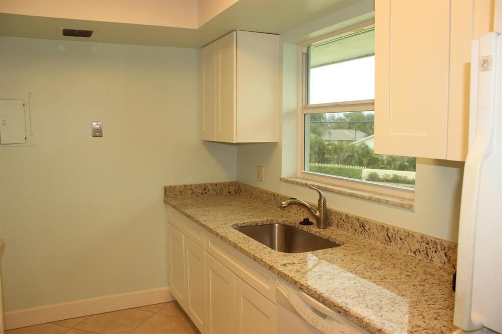 Squire Hill - Residential