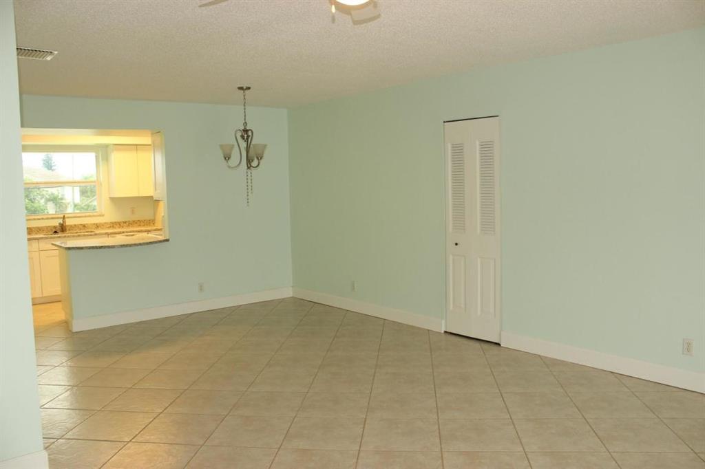 Squire Hill - Residential