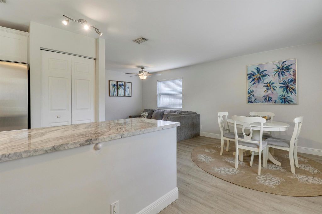 Photo of 6029 Eberts Street, Jupiter, FL 33458 (MLS # R10967667)