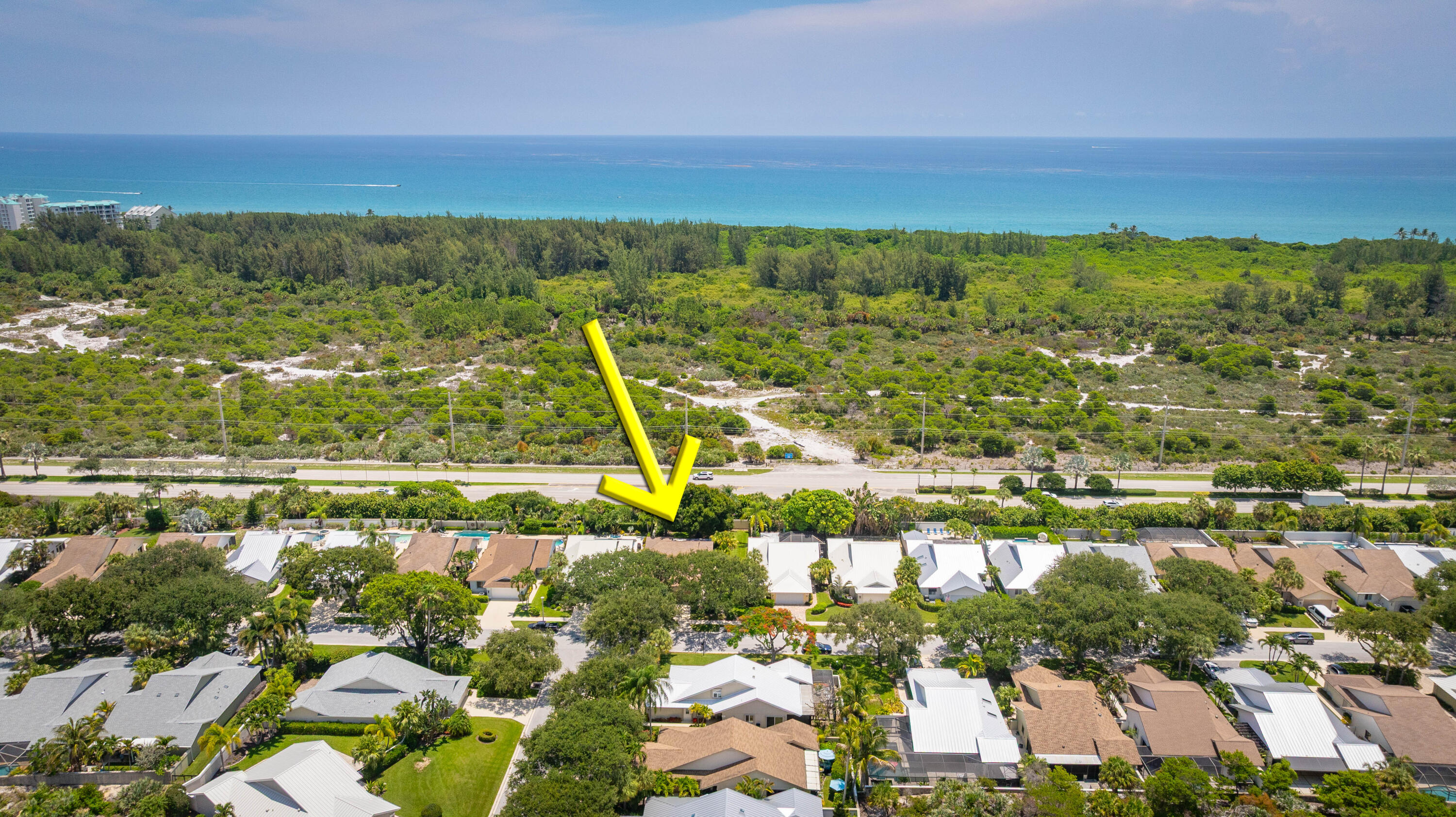 137 Seashore Drive