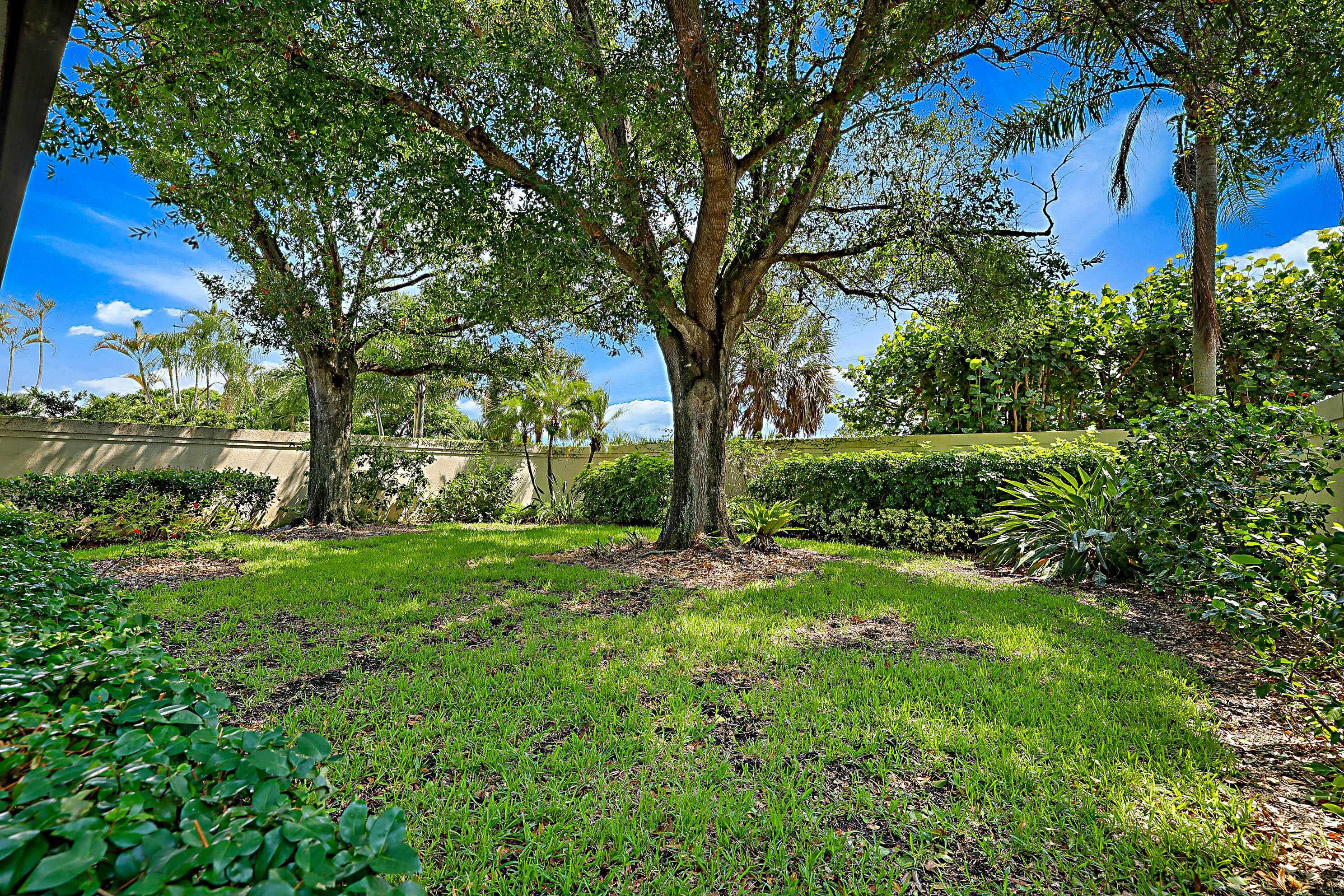 137 Seashore Drive