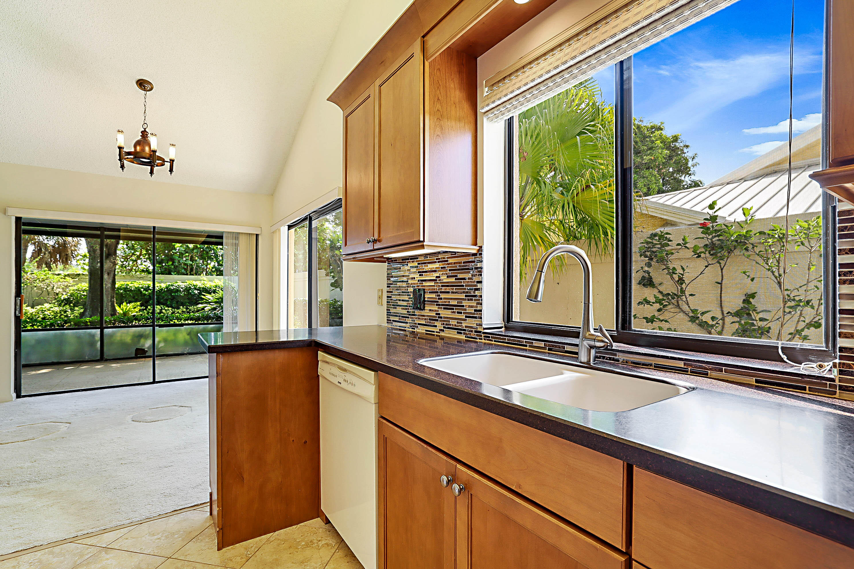137 Seashore Drive