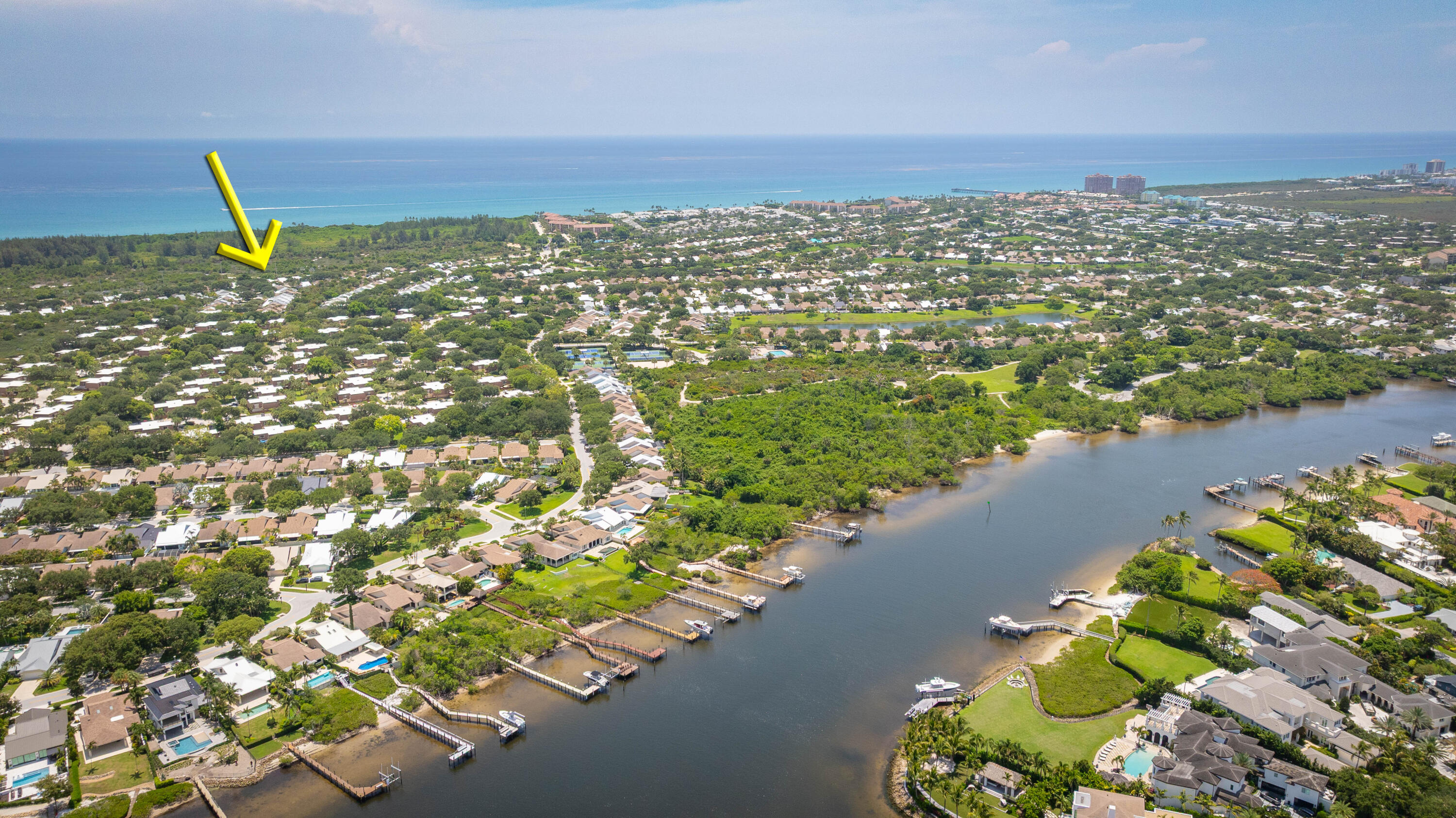 137 Seashore Drive