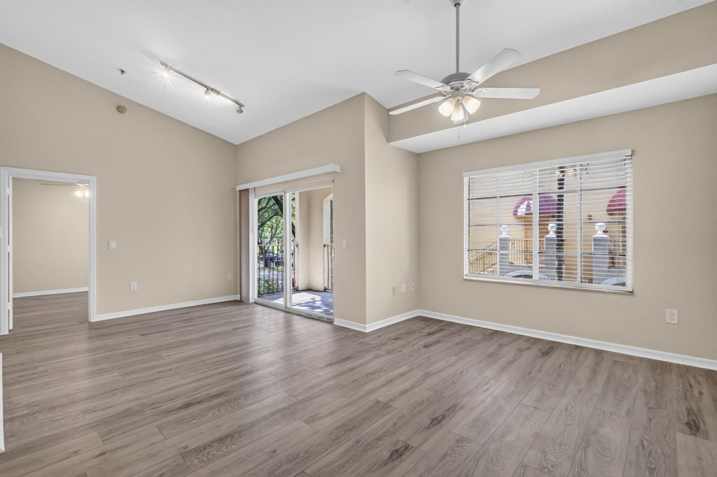 Photo of 4271 SAN MARINO Boulevard #201, West Palm Beach, FL 33409 (MLS # B26069991)
