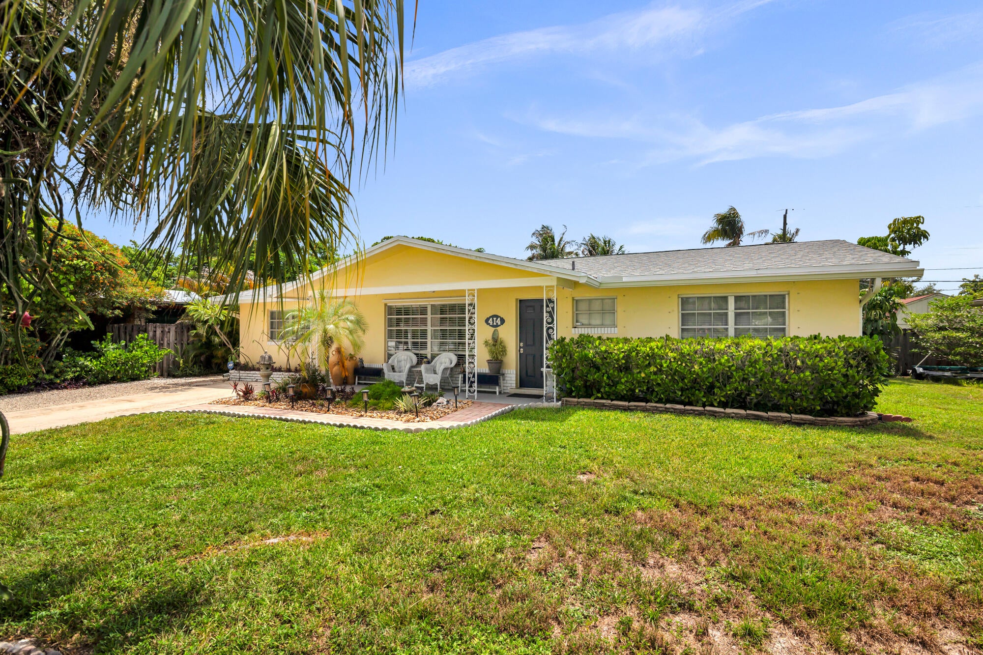 414 Pittsburgh Drive