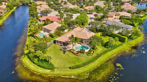 Featured picture for the property R10817861