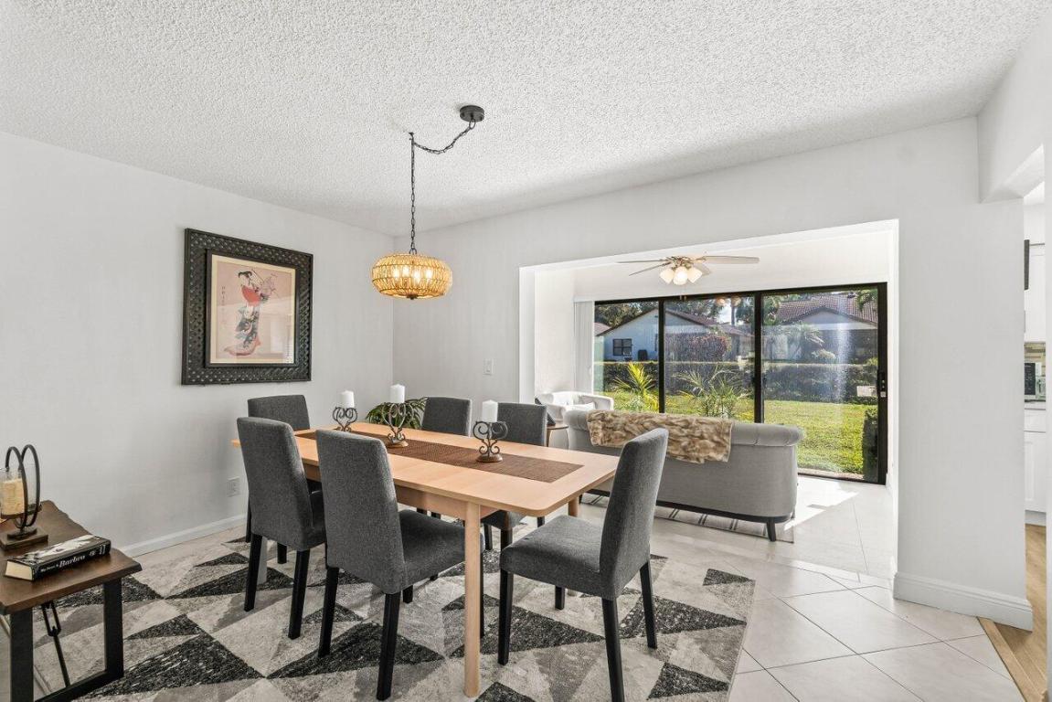 4862 Equestrian Road A