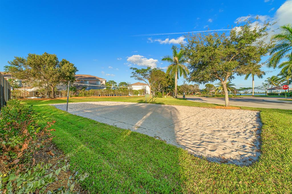 OLYMPIA & YORK RESIDENTIAL PLAT - Residential