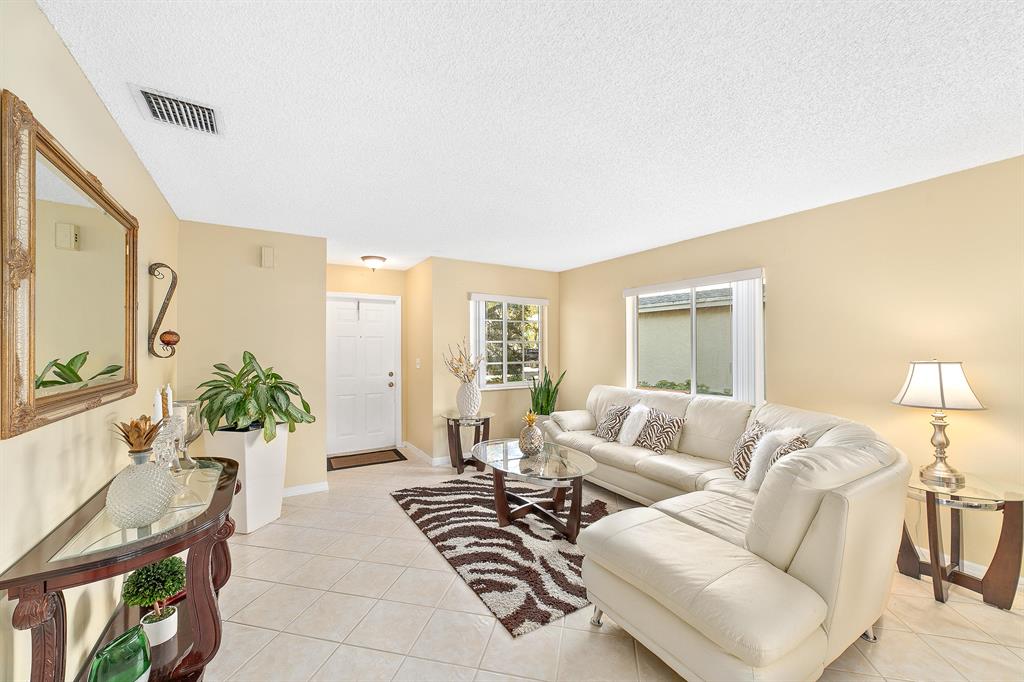 OLYMPIA & YORK RESIDENTIAL PLAT - Residential