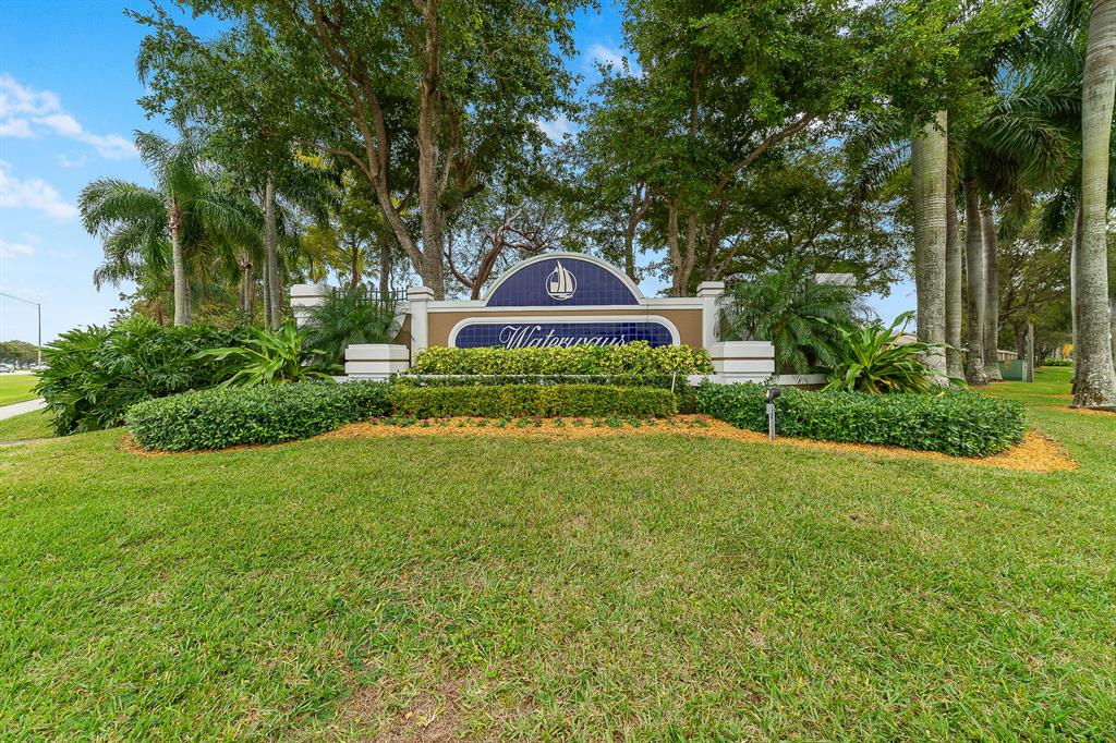 OLYMPIA & YORK RESIDENTIAL PLAT - Residential