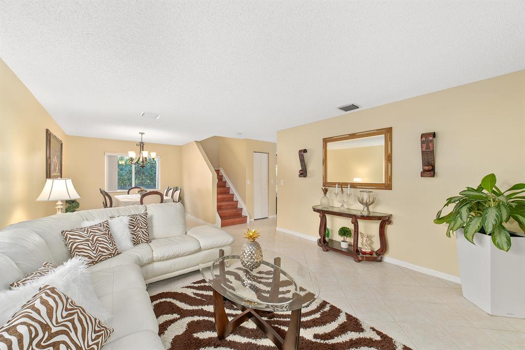 OLYMPIA & YORK RESIDENTIAL PLAT - Residential