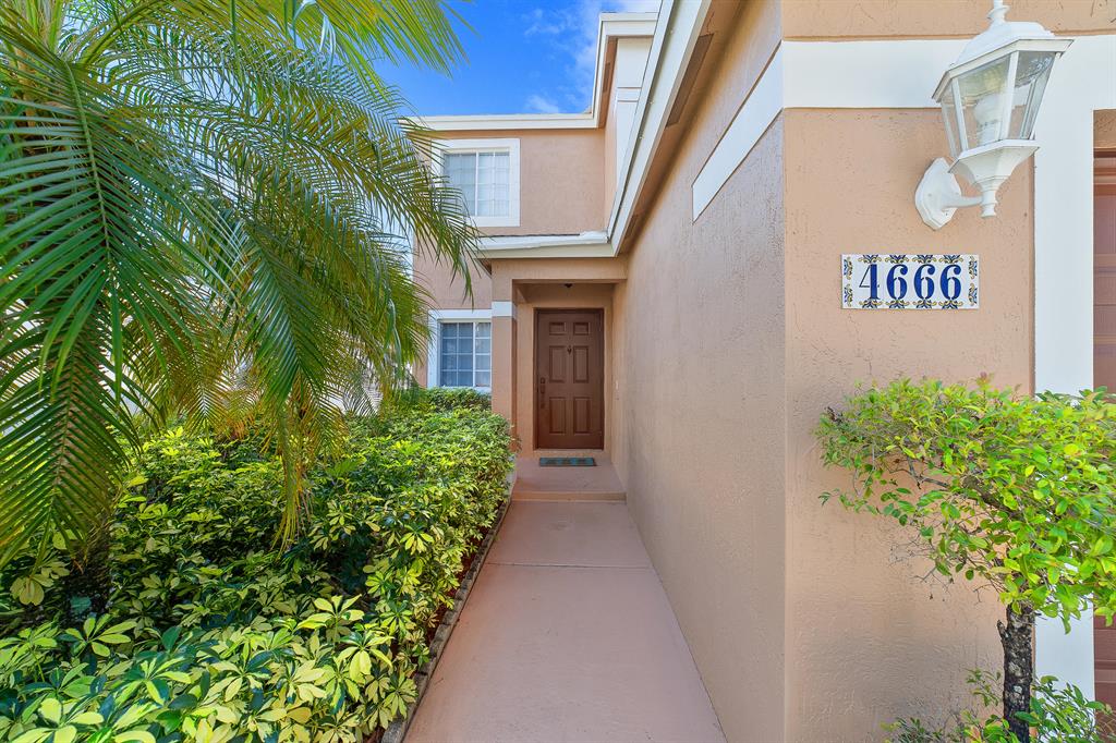 OLYMPIA & YORK RESIDENTIAL PLAT - Residential