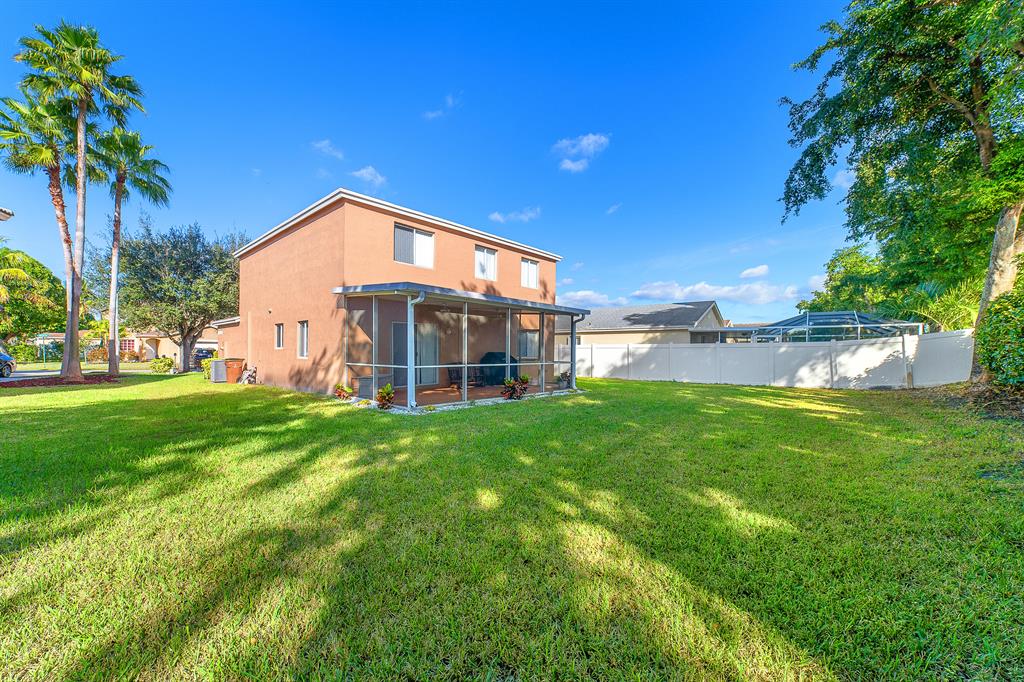 OLYMPIA & YORK RESIDENTIAL PLAT - Residential