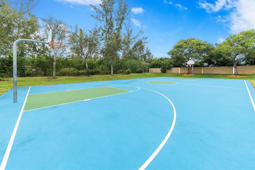 OLYMPIA & YORK RESIDENTIAL PLAT - Residential