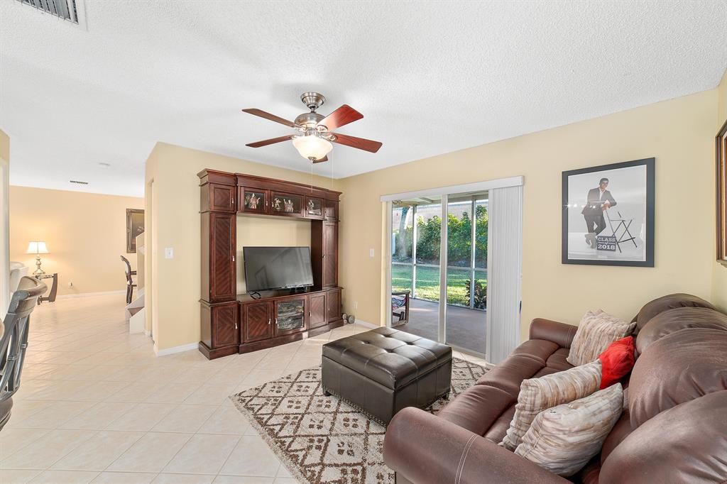 OLYMPIA & YORK RESIDENTIAL PLAT - Residential