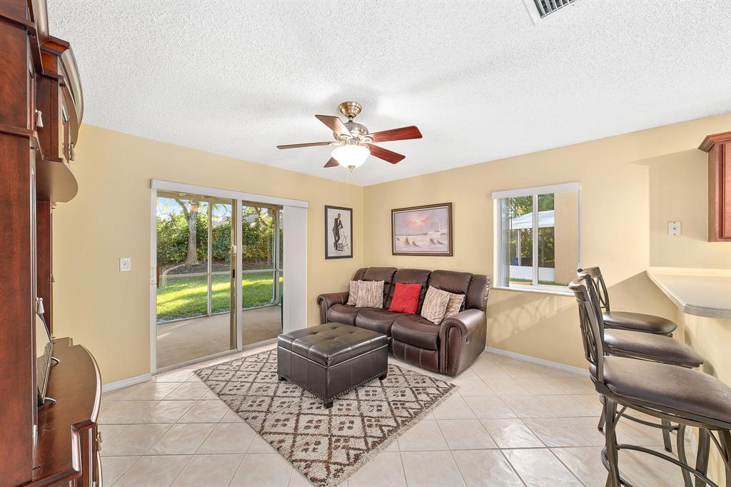 OLYMPIA & YORK RESIDENTIAL PLAT - Residential