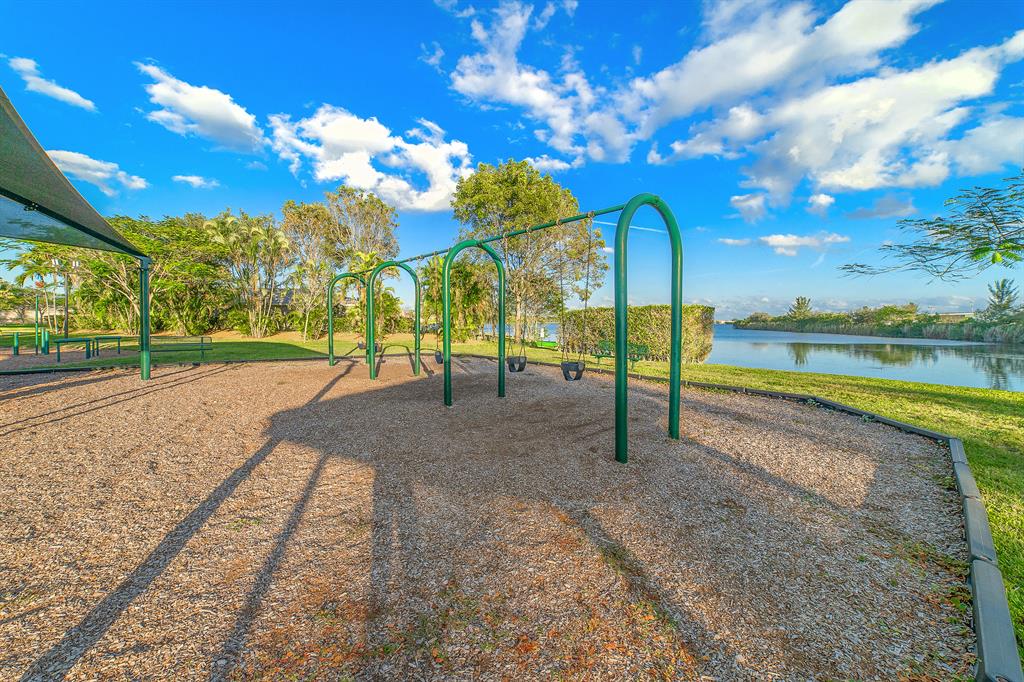 OLYMPIA & YORK RESIDENTIAL PLAT - Residential