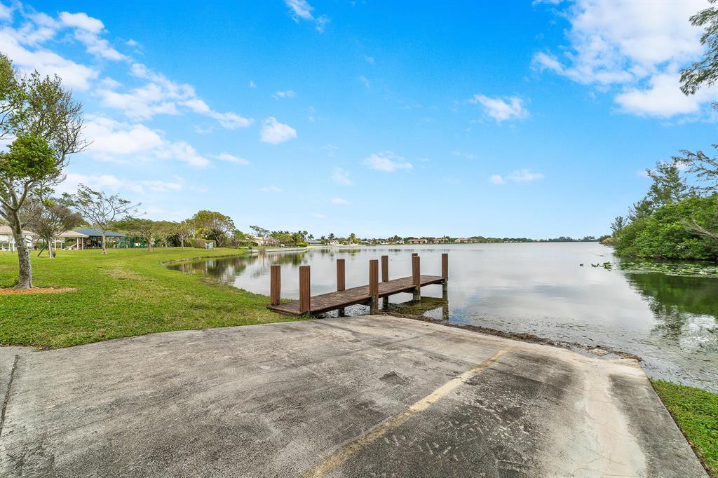 OLYMPIA & YORK RESIDENTIAL PLAT - Residential