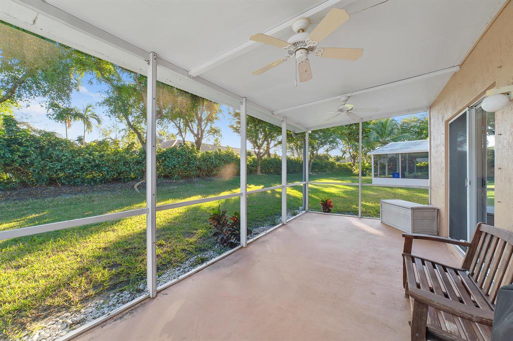 OLYMPIA & YORK RESIDENTIAL PLAT - Residential