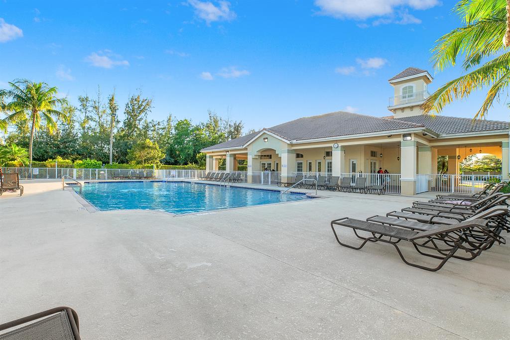 OLYMPIA & YORK RESIDENTIAL PLAT - Residential