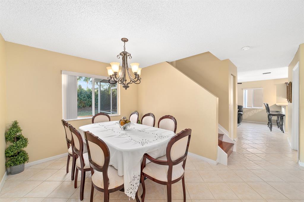 OLYMPIA & YORK RESIDENTIAL PLAT - Residential