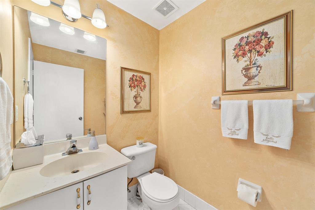 OLYMPIA & YORK RESIDENTIAL PLAT - Residential