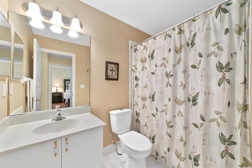 OLYMPIA & YORK RESIDENTIAL PLAT - Residential