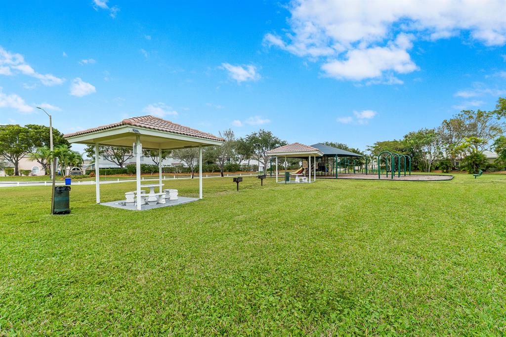 OLYMPIA & YORK RESIDENTIAL PLAT - Residential