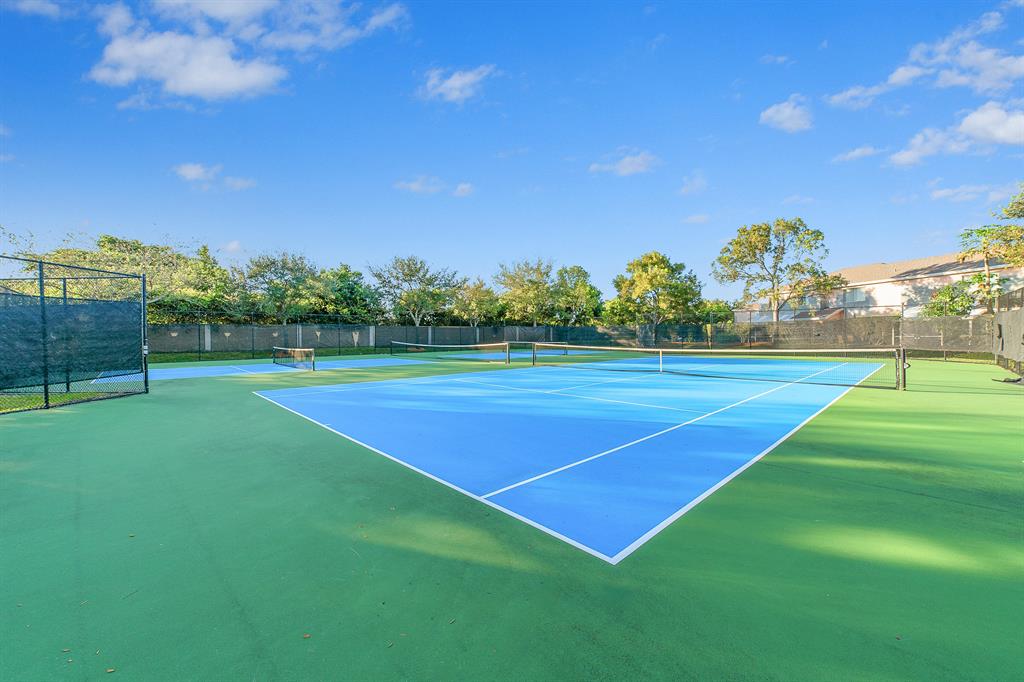 OLYMPIA & YORK RESIDENTIAL PLAT - Residential