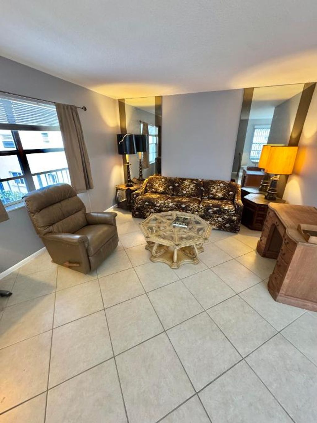 Photo of 418 Saxony I, Delray Beach, FL 33446 (MLS # R11156598)