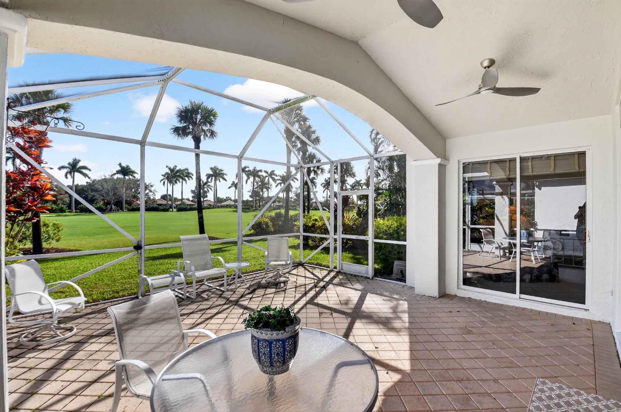 Kensington At Wycliff - Residential