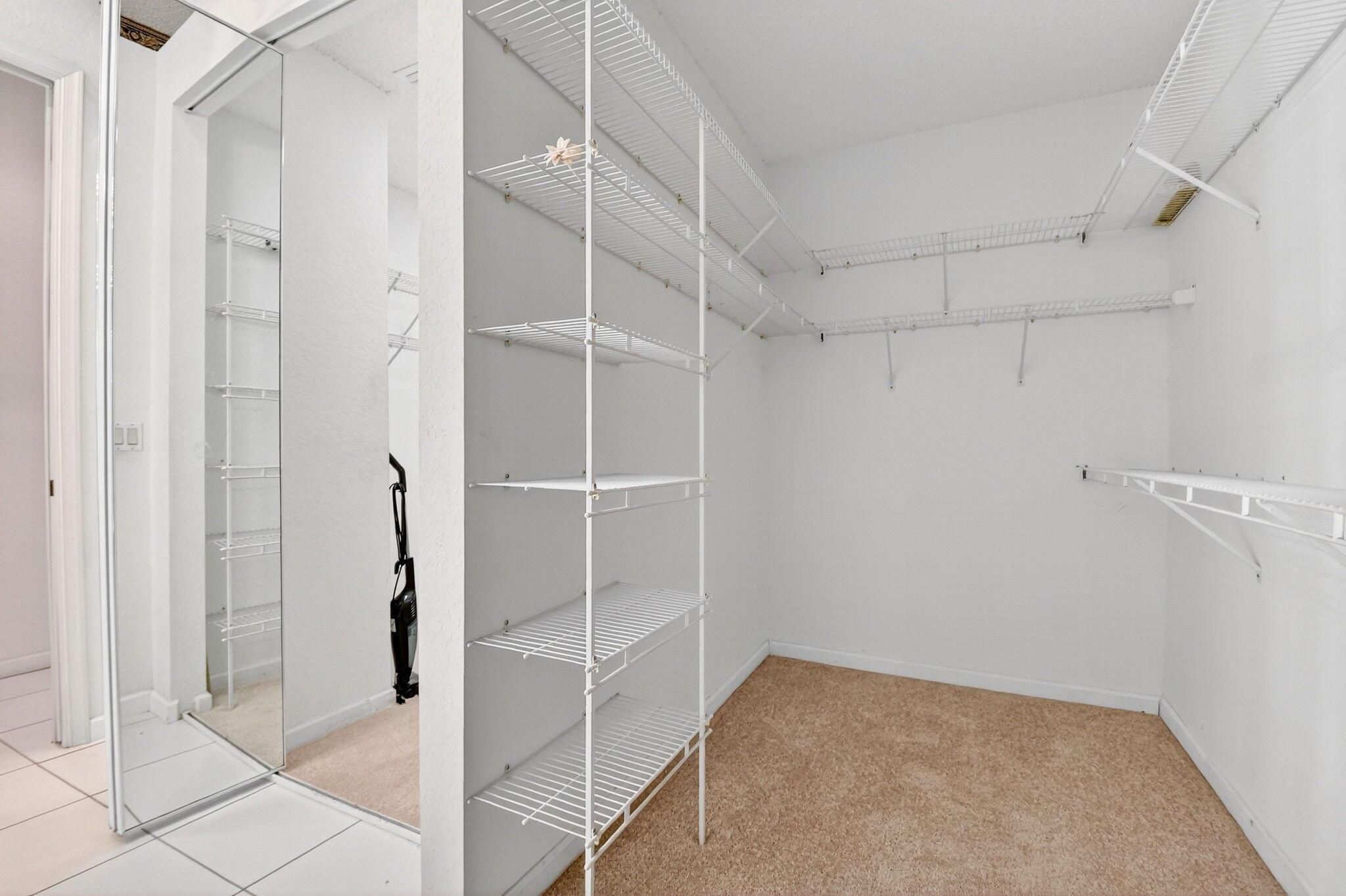 Kensington At Wycliff - Residential