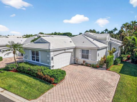 4477 Kensington Park Way Lake Worth FL 33449
