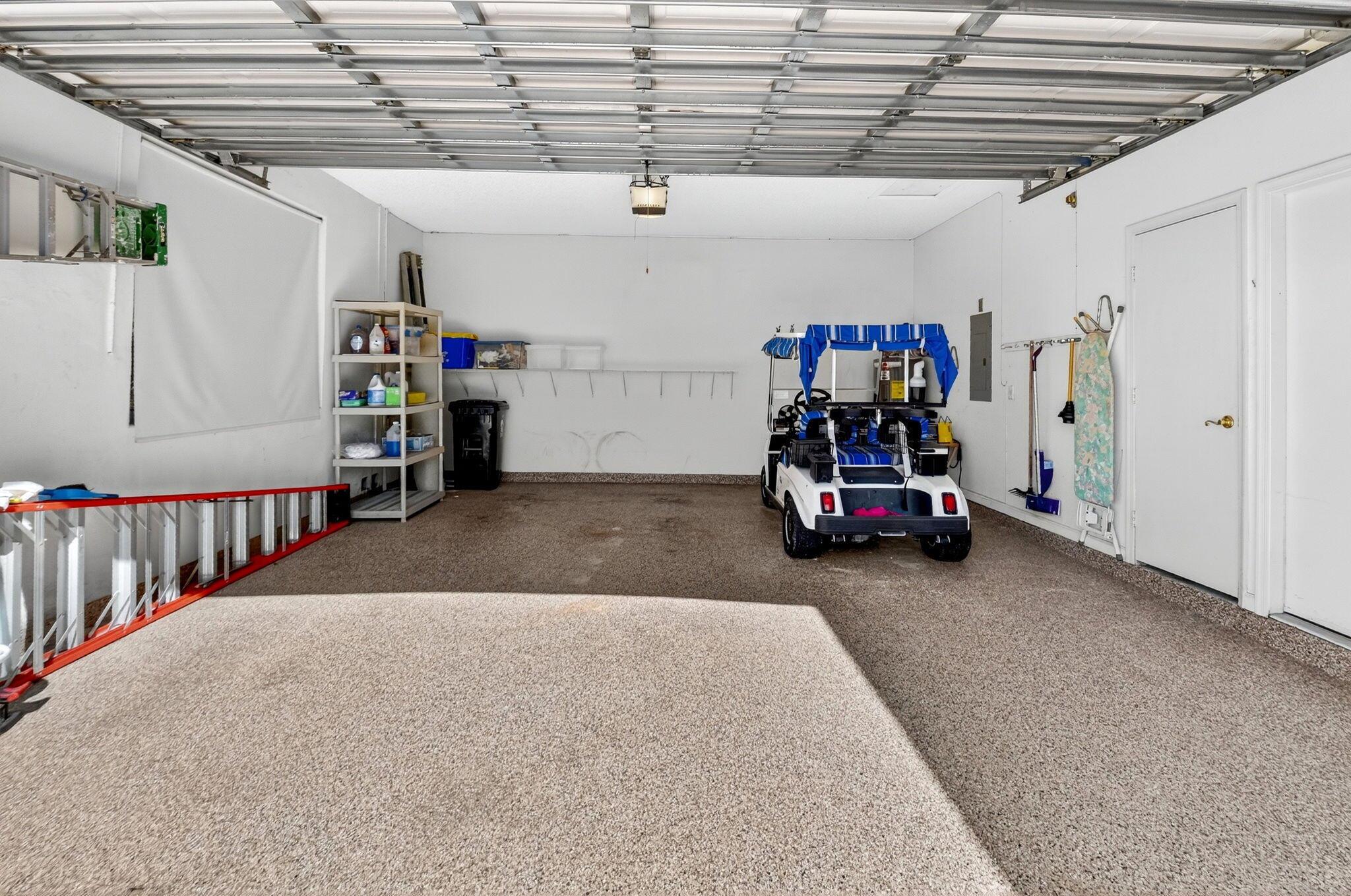 Kensington At Wycliff - Residential