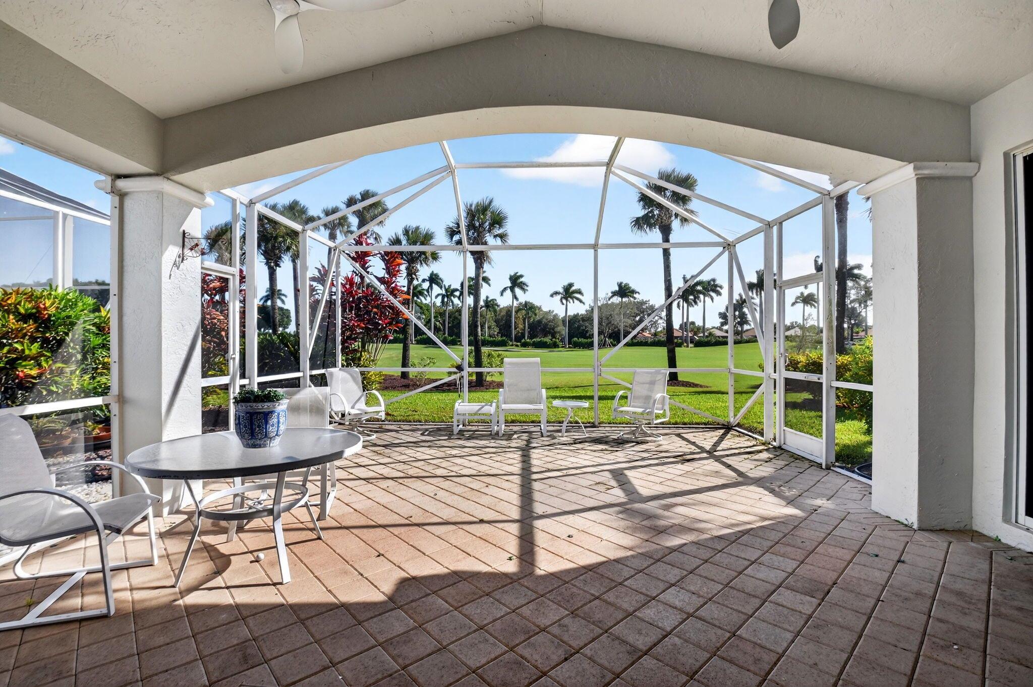 Kensington At Wycliff - Residential