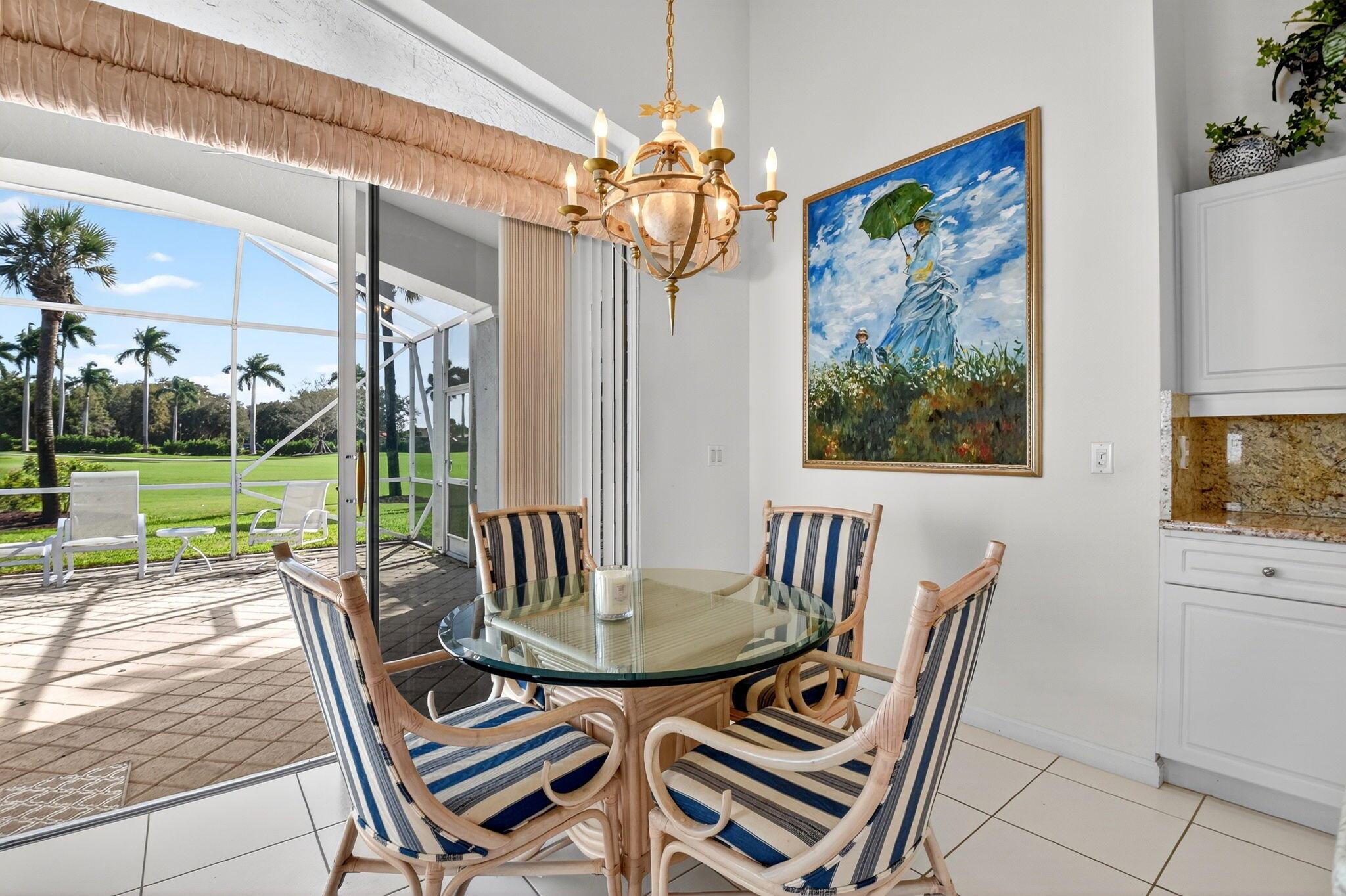 Kensington At Wycliff - Residential