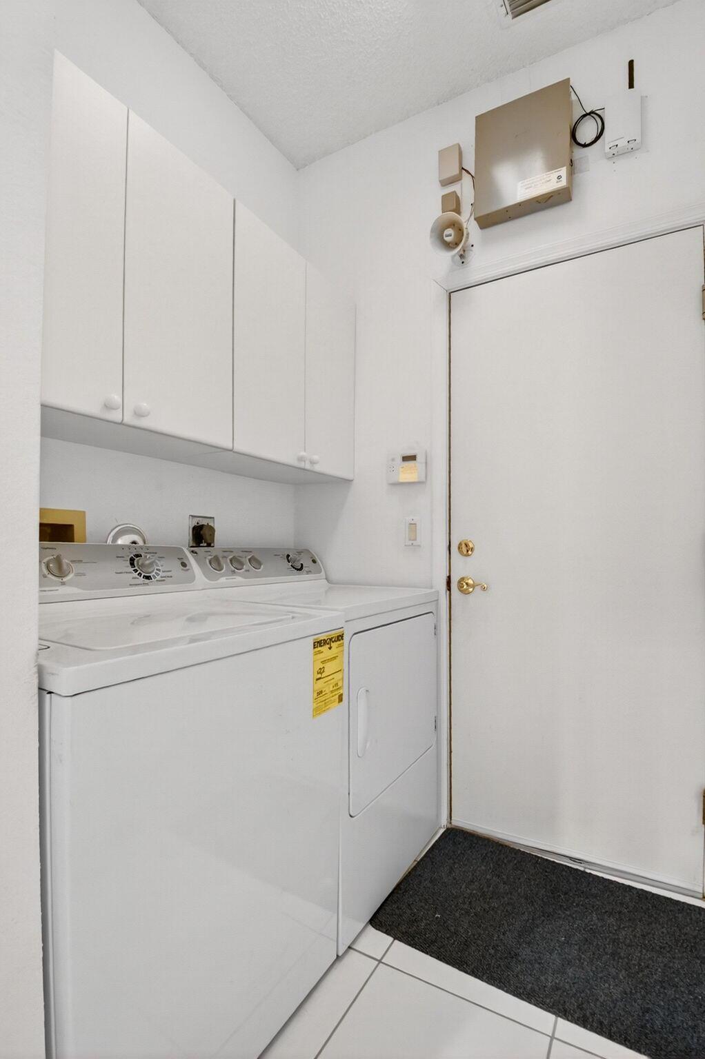 Kensington At Wycliff - Residential