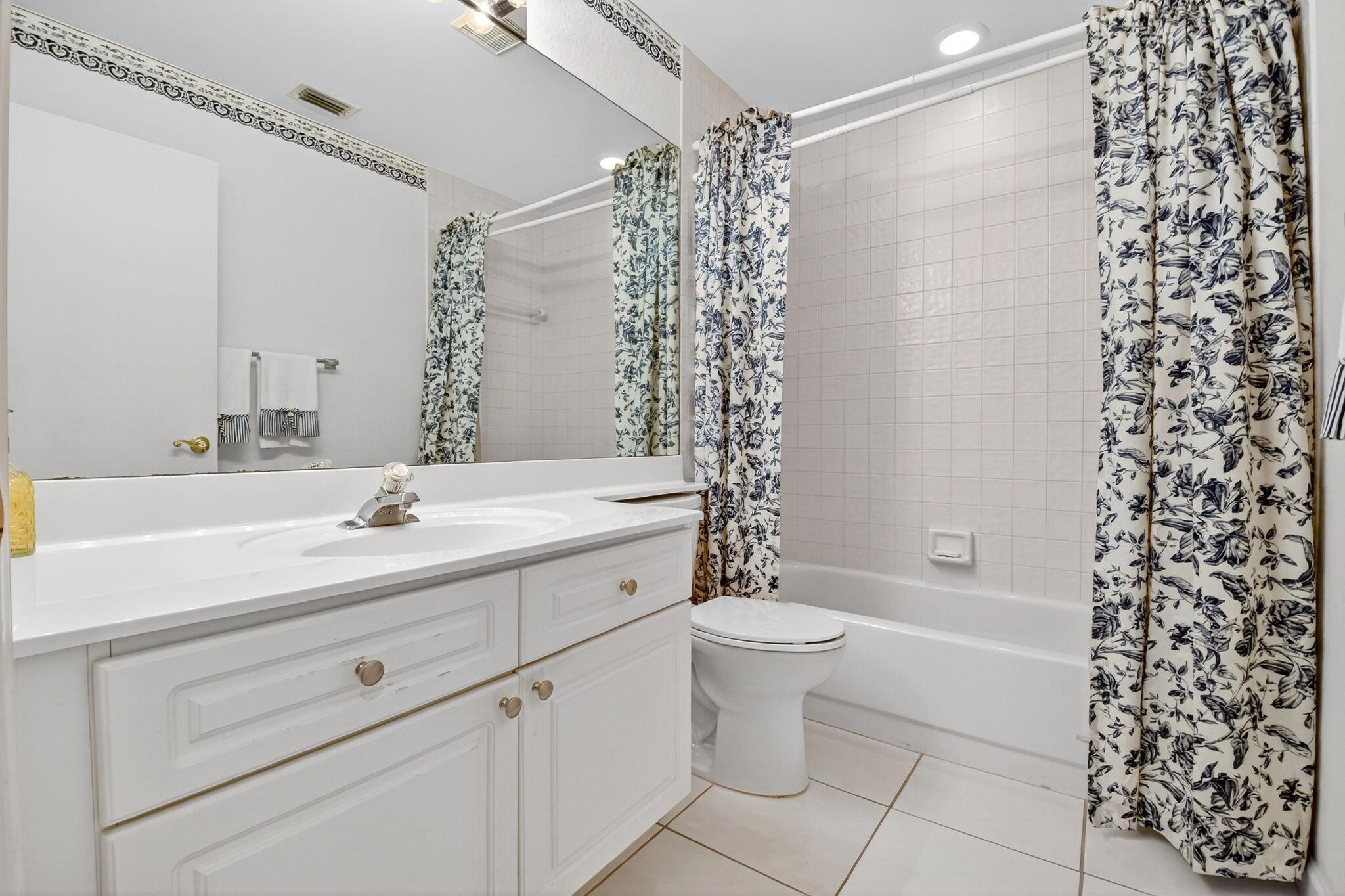 Kensington At Wycliff - Residential