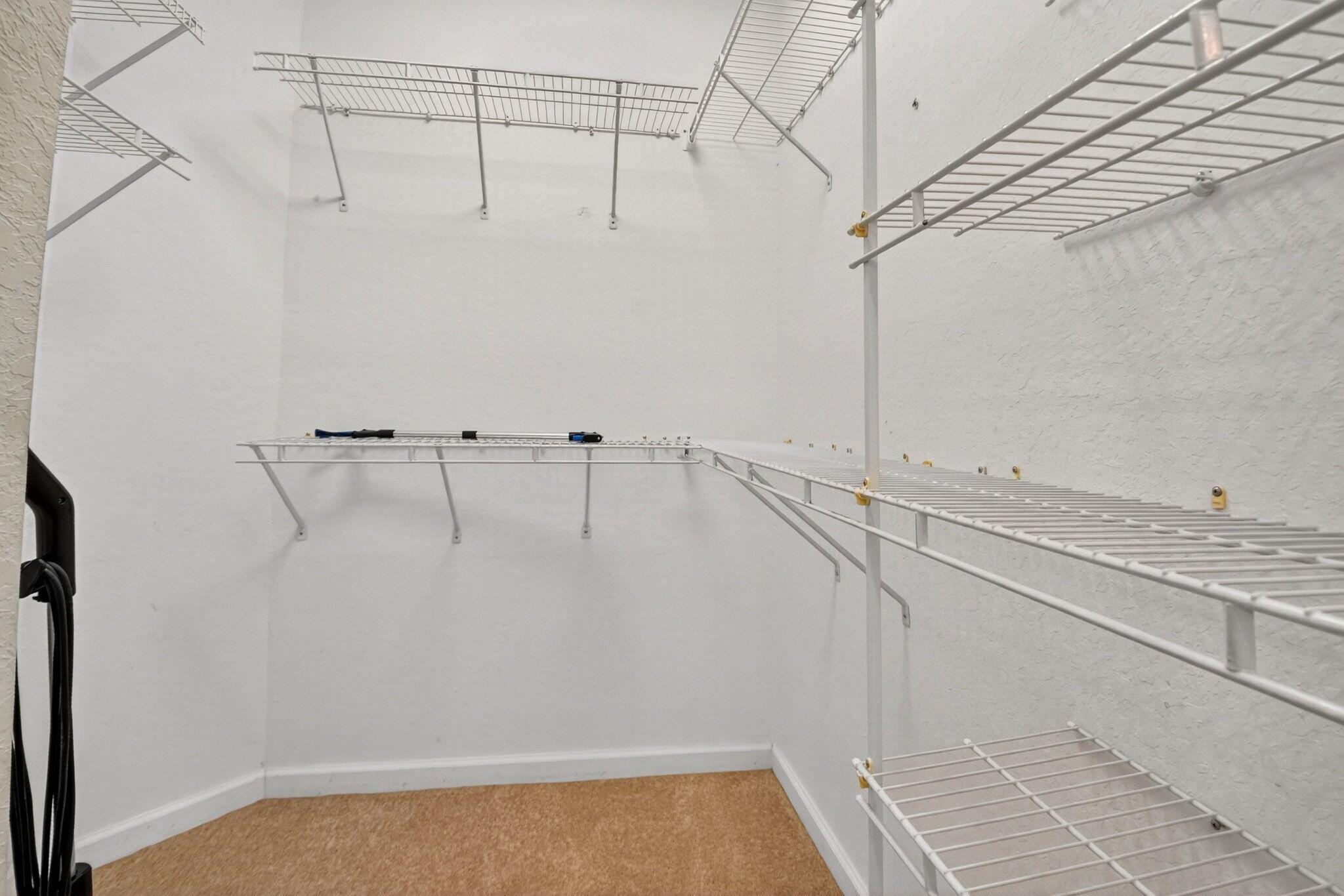 Kensington At Wycliff - Residential