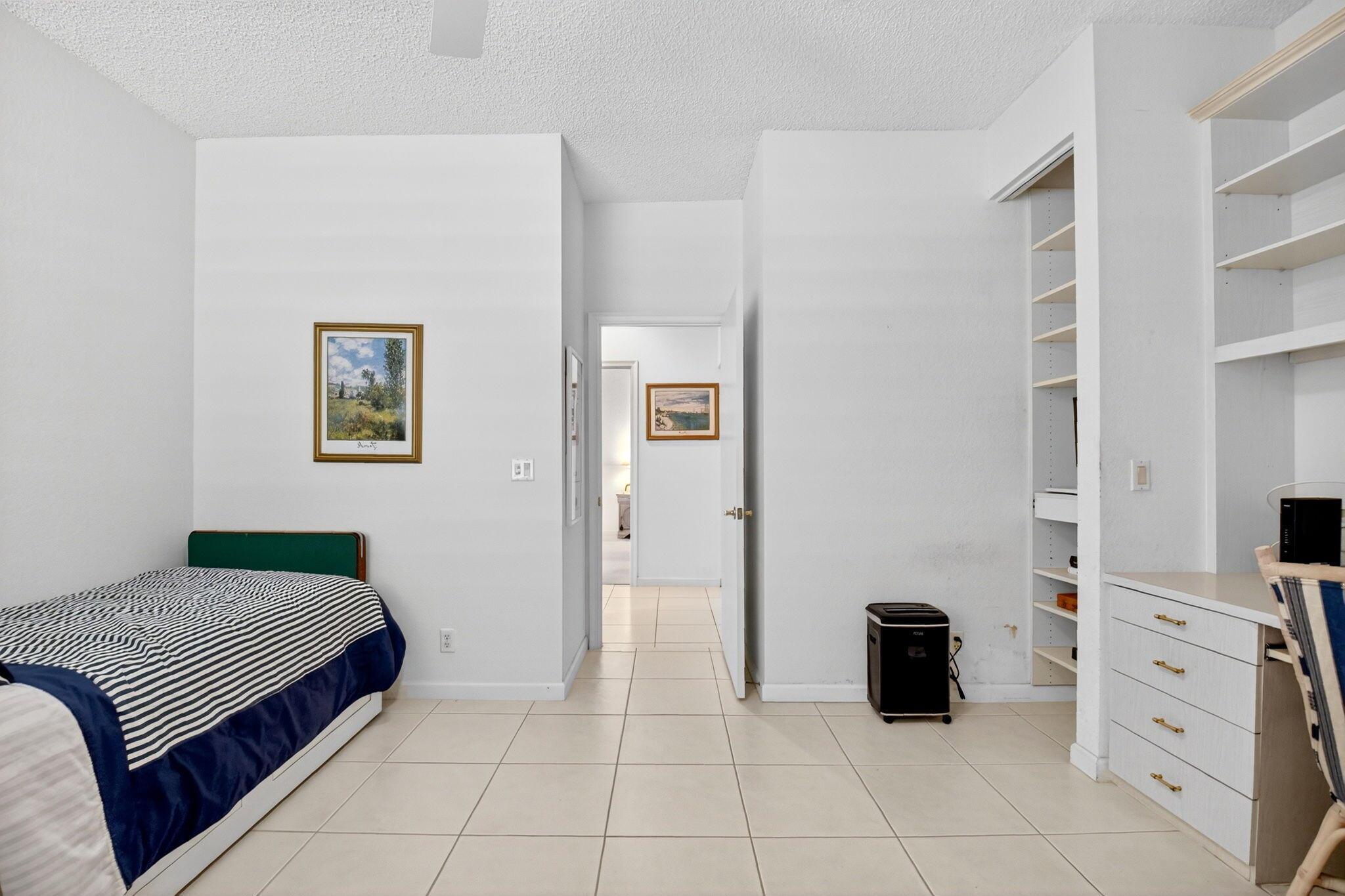 Kensington At Wycliff - Residential